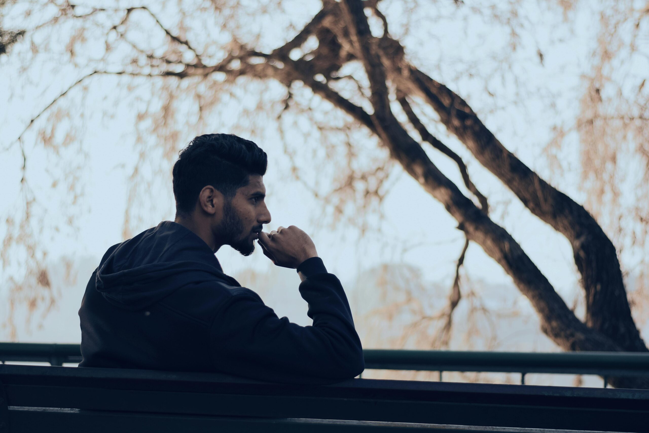 Developing Christ-like Thoughts
