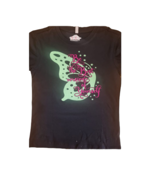 Custom Christian T-shirts